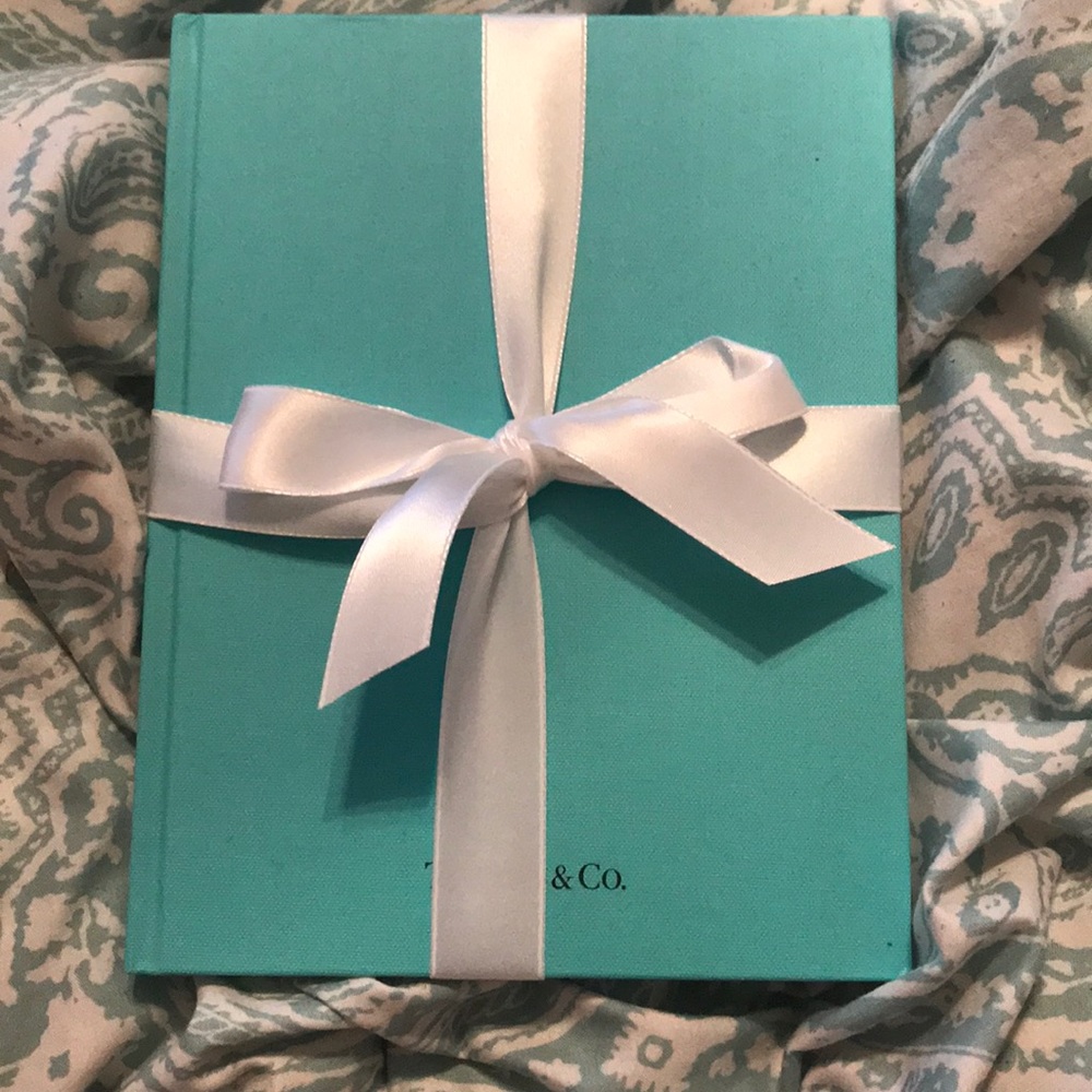Journal